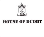 House of Duddy